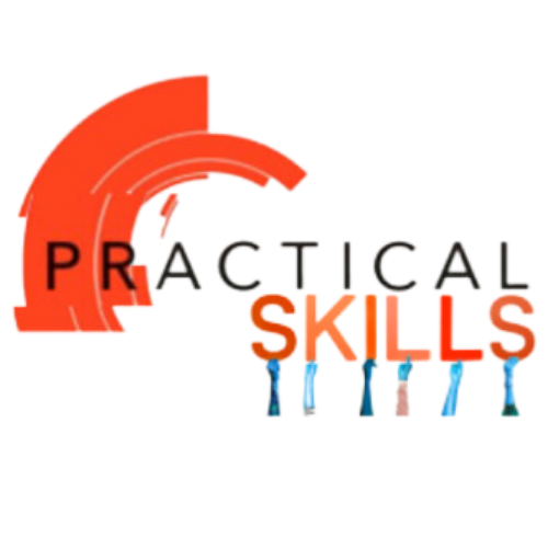 Logo 7
